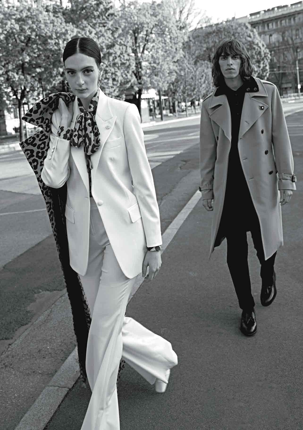 20.05.12_ADV-Lardini-FW21-22_Conferma