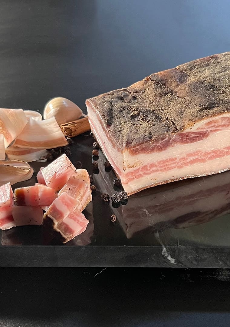 pancetta2-copia