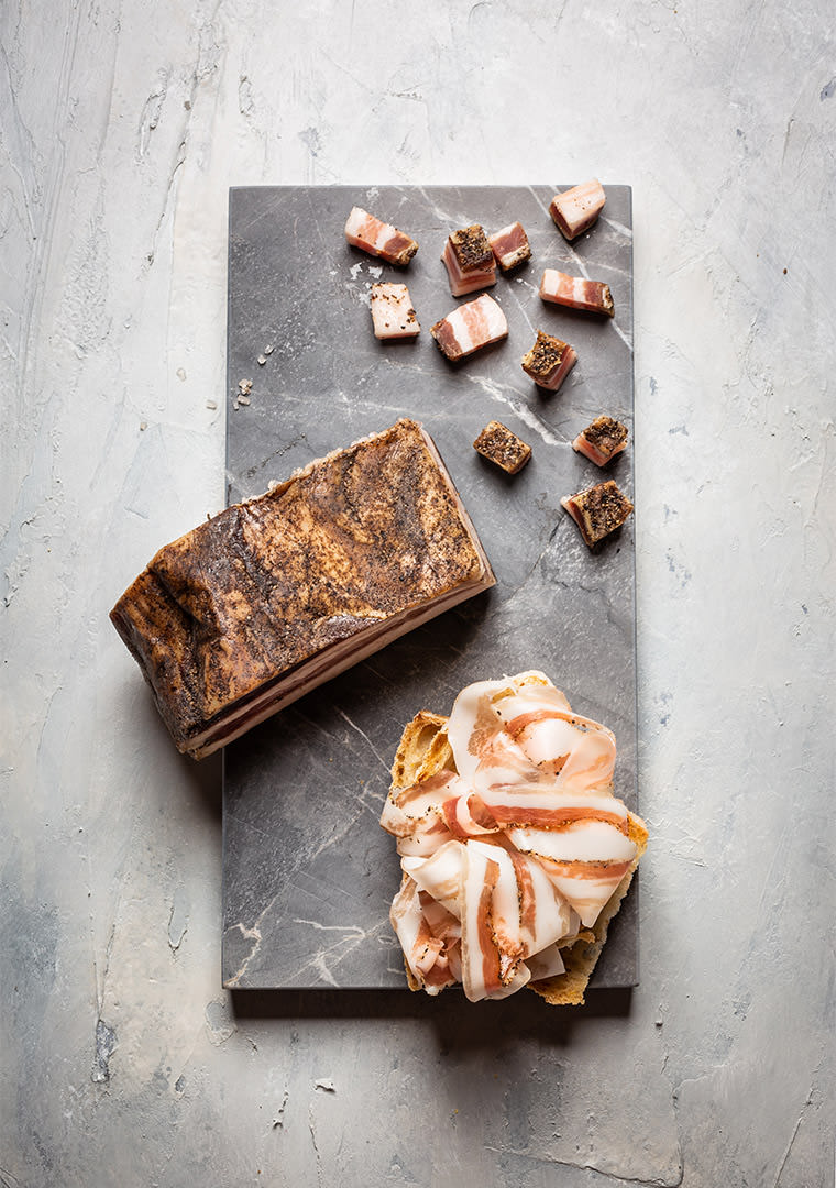 Pancetta1-2
