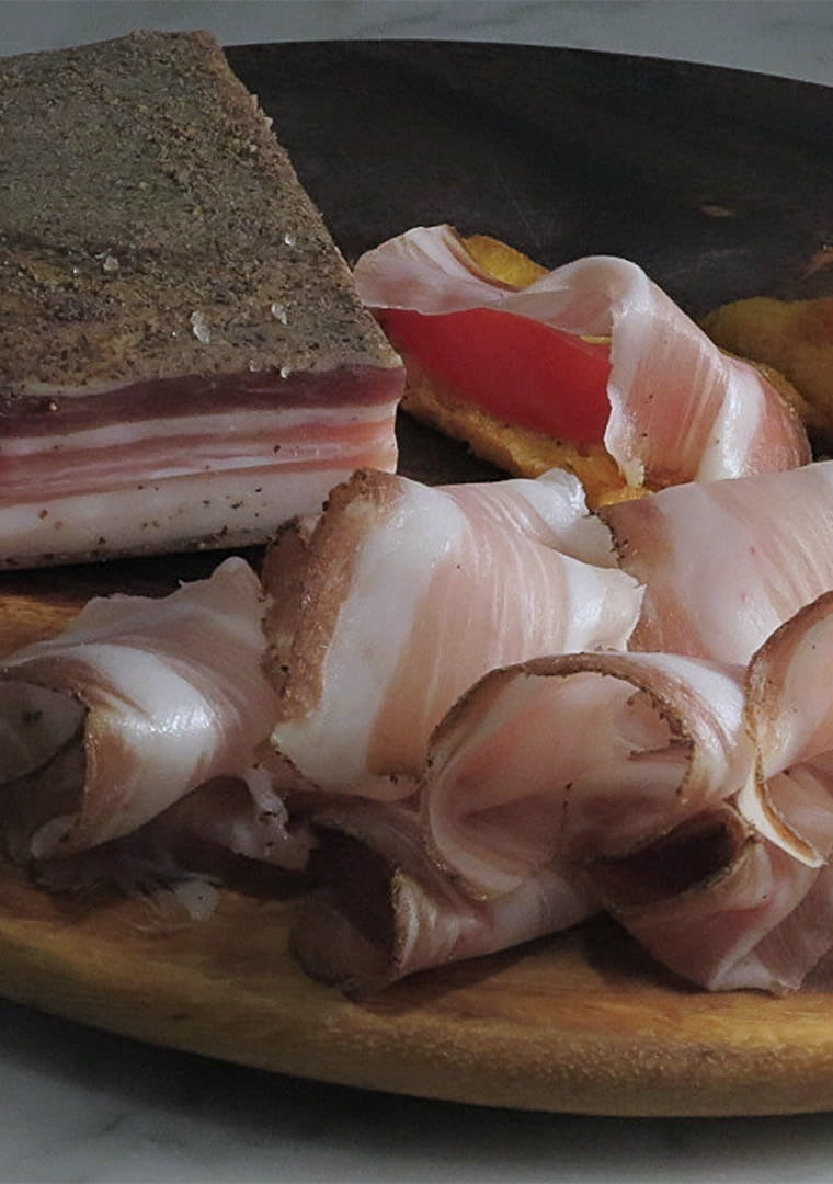 pancetta-2