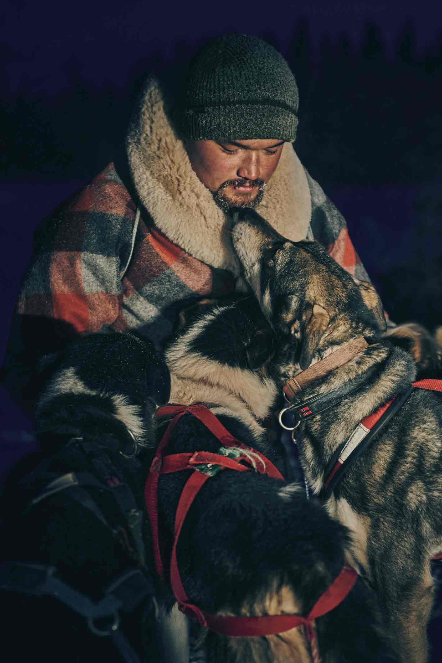 111_AK_JKolsch_Day4_DogSled_0877