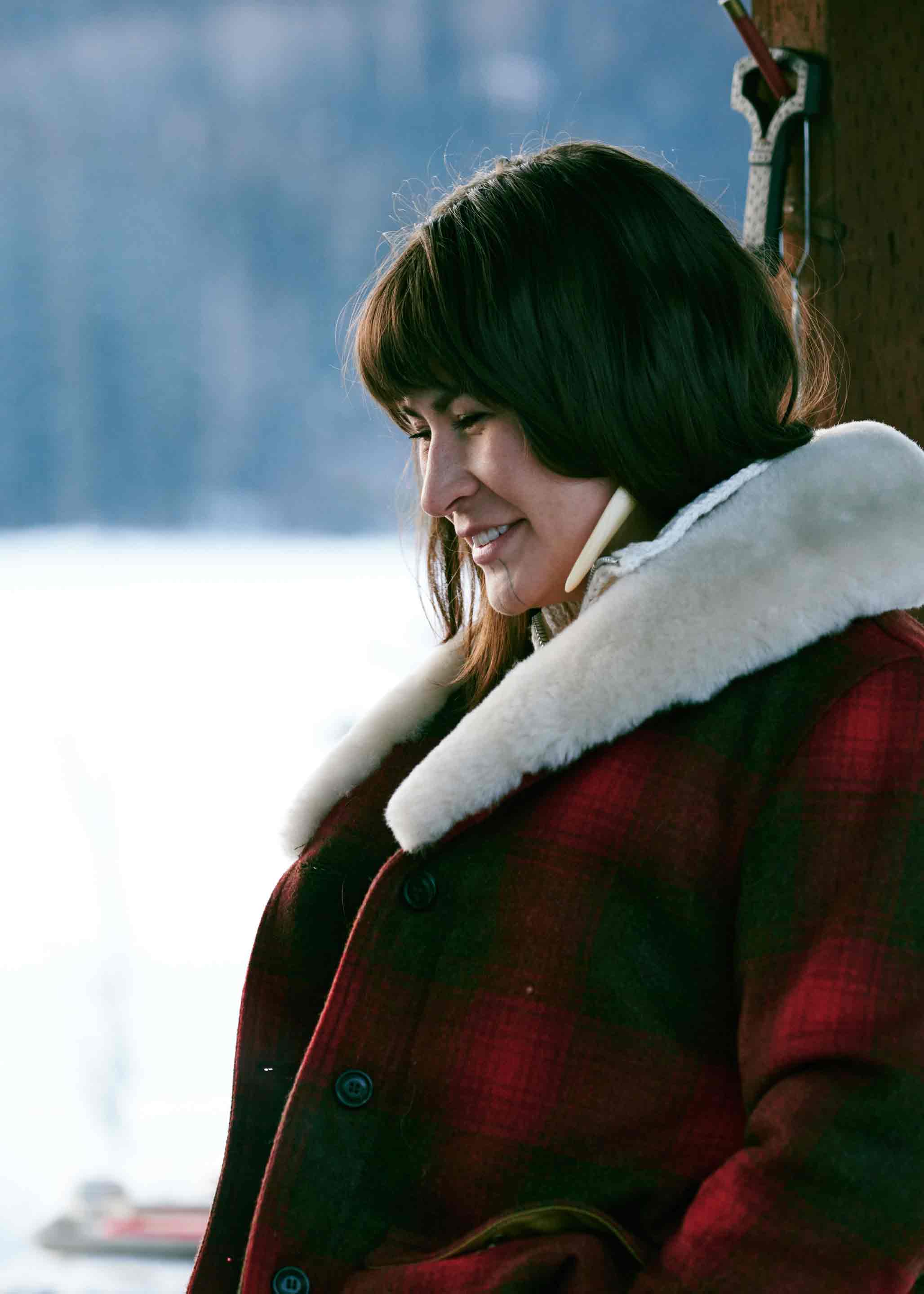 111_AK_JKolsch_Day6_Deenaalee_0816