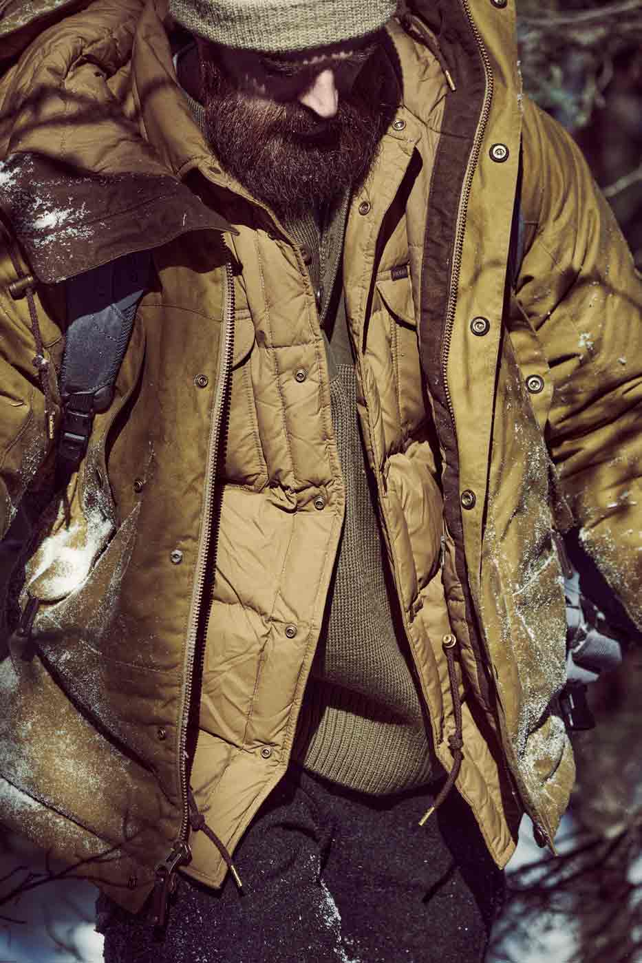 111_AK_JKolsch_Day6_Snowshoe_0452