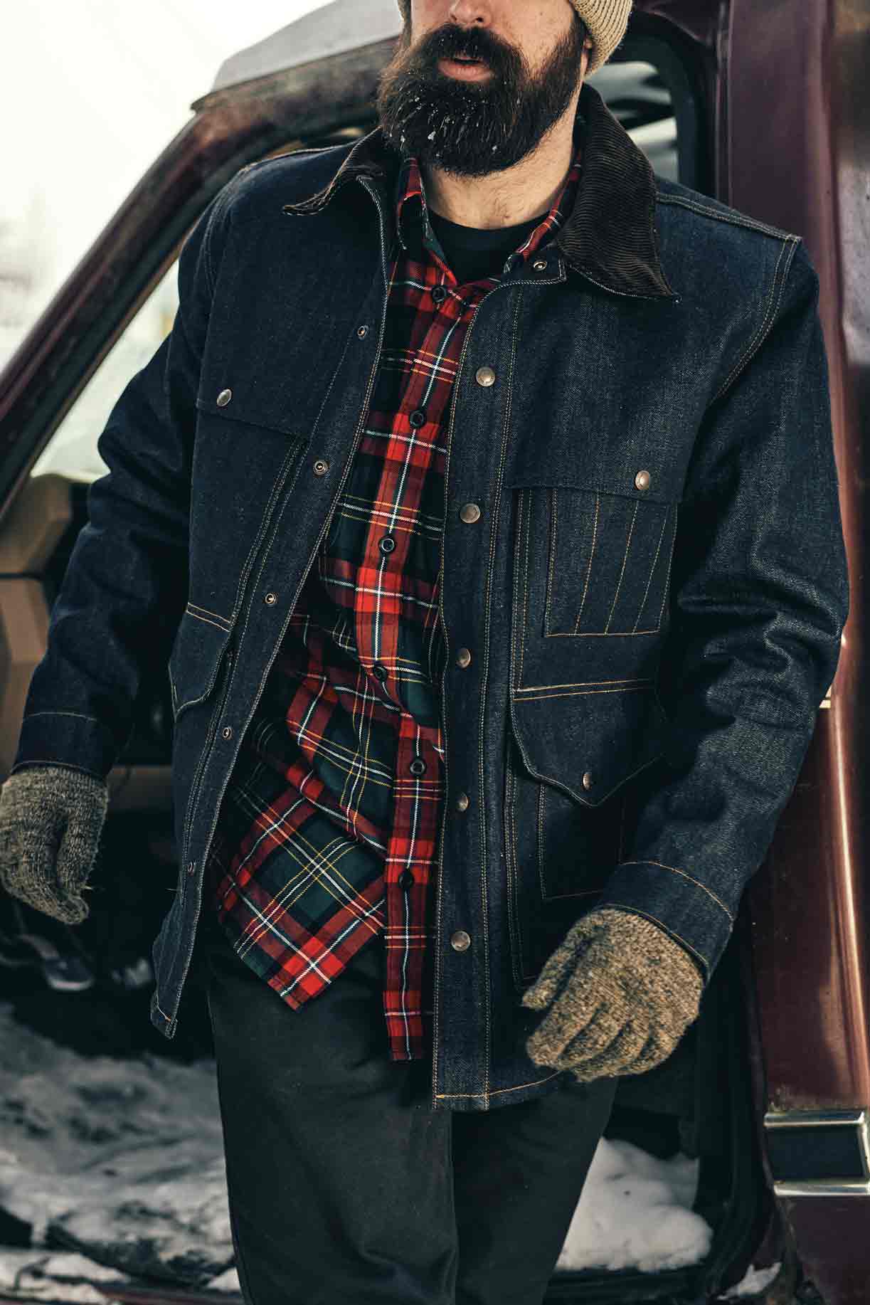 20204440_RawIndigo_Lifestyle_01