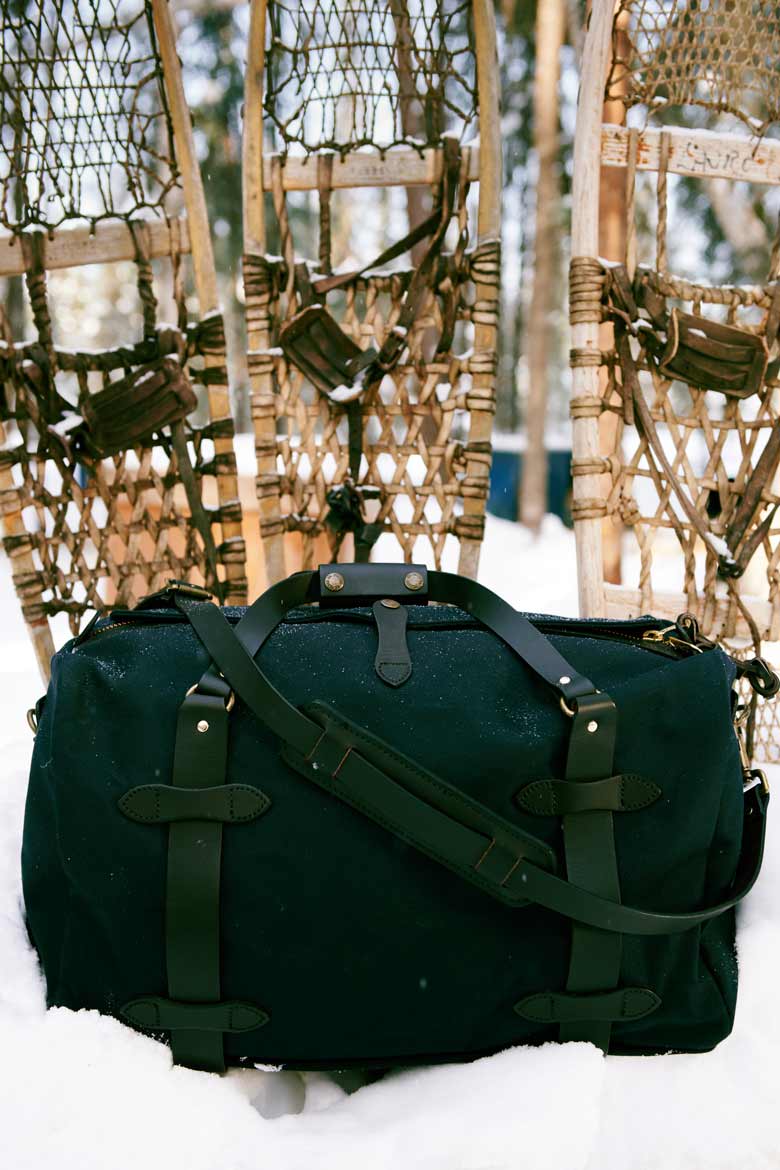 111_AK_JKolsch_Day2_Product_0060