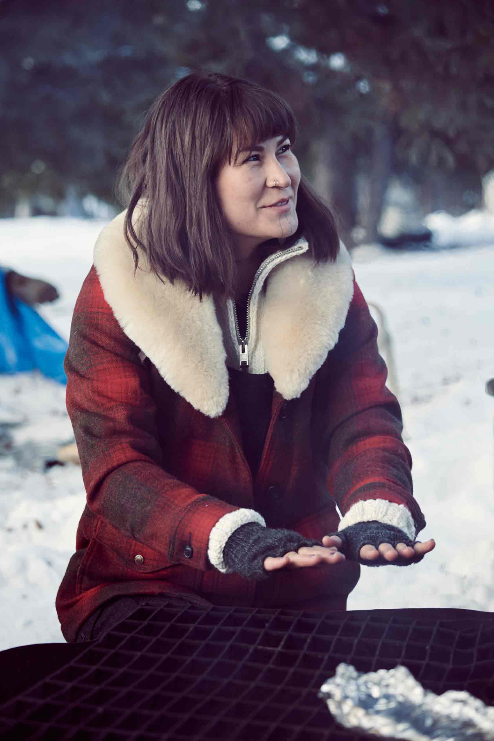 111_AK_JKolsch_Day6_Deenaalee_0748