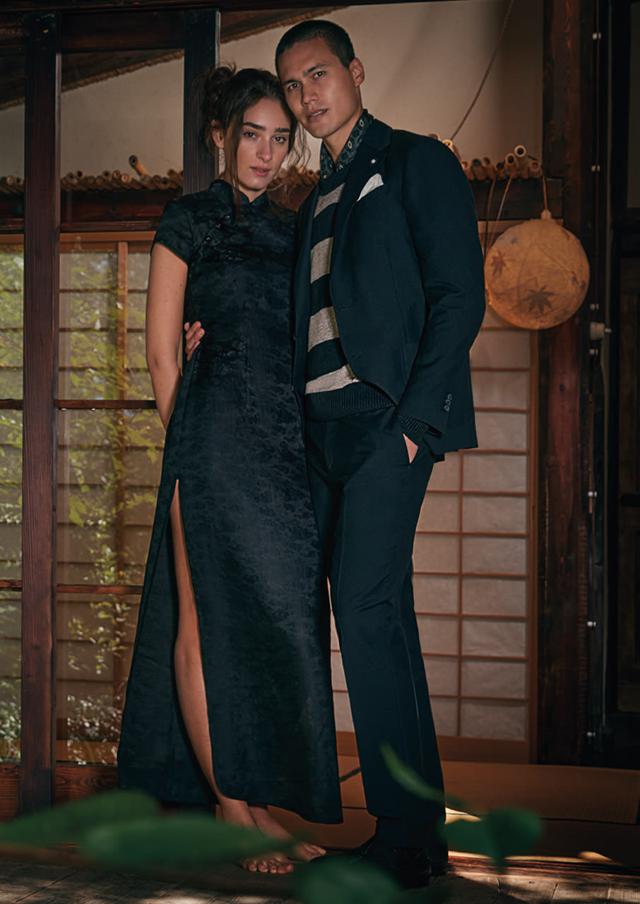 21.02.01_ADV-Lardini-PE21_V1_senza_testi