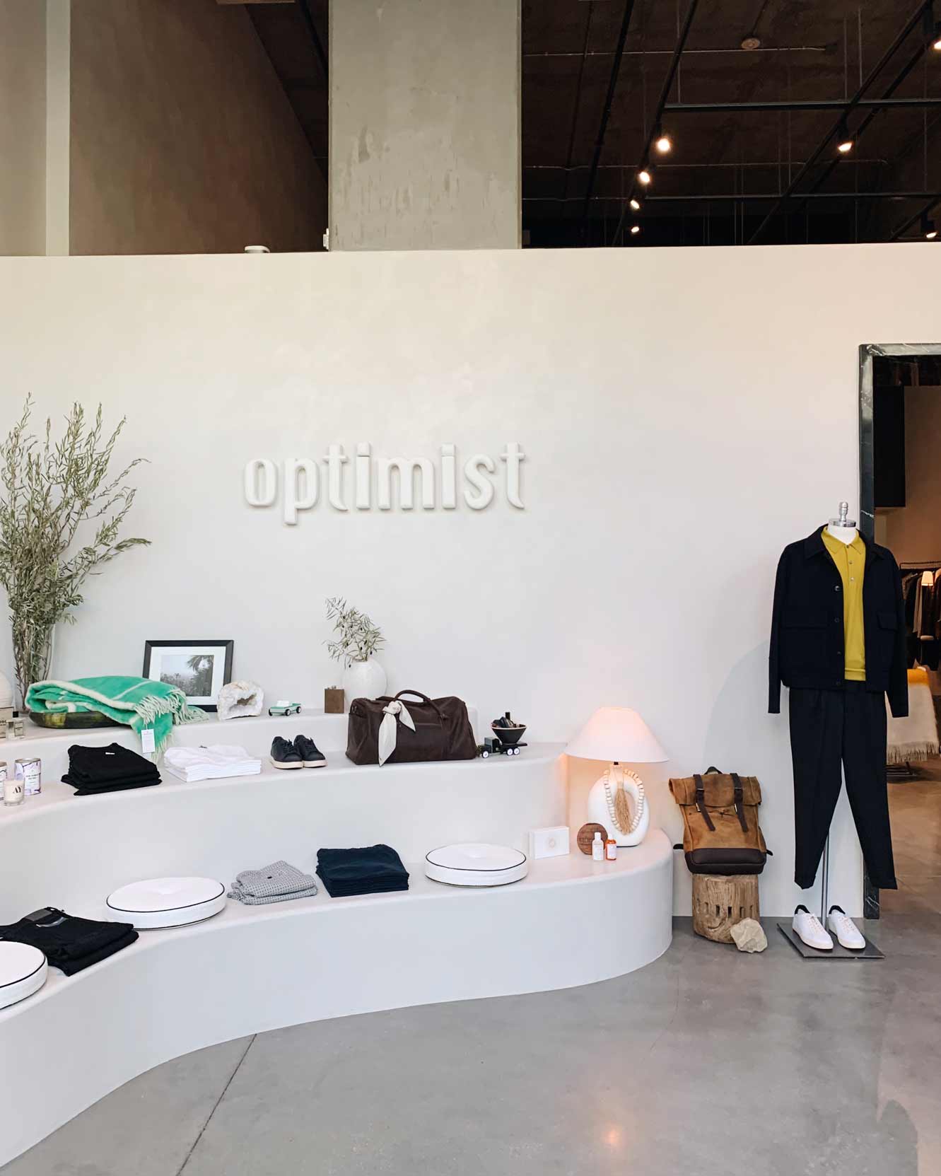 Copy-of-5CB6EF1E-909A-4E62-8065-7F13FD874B1D