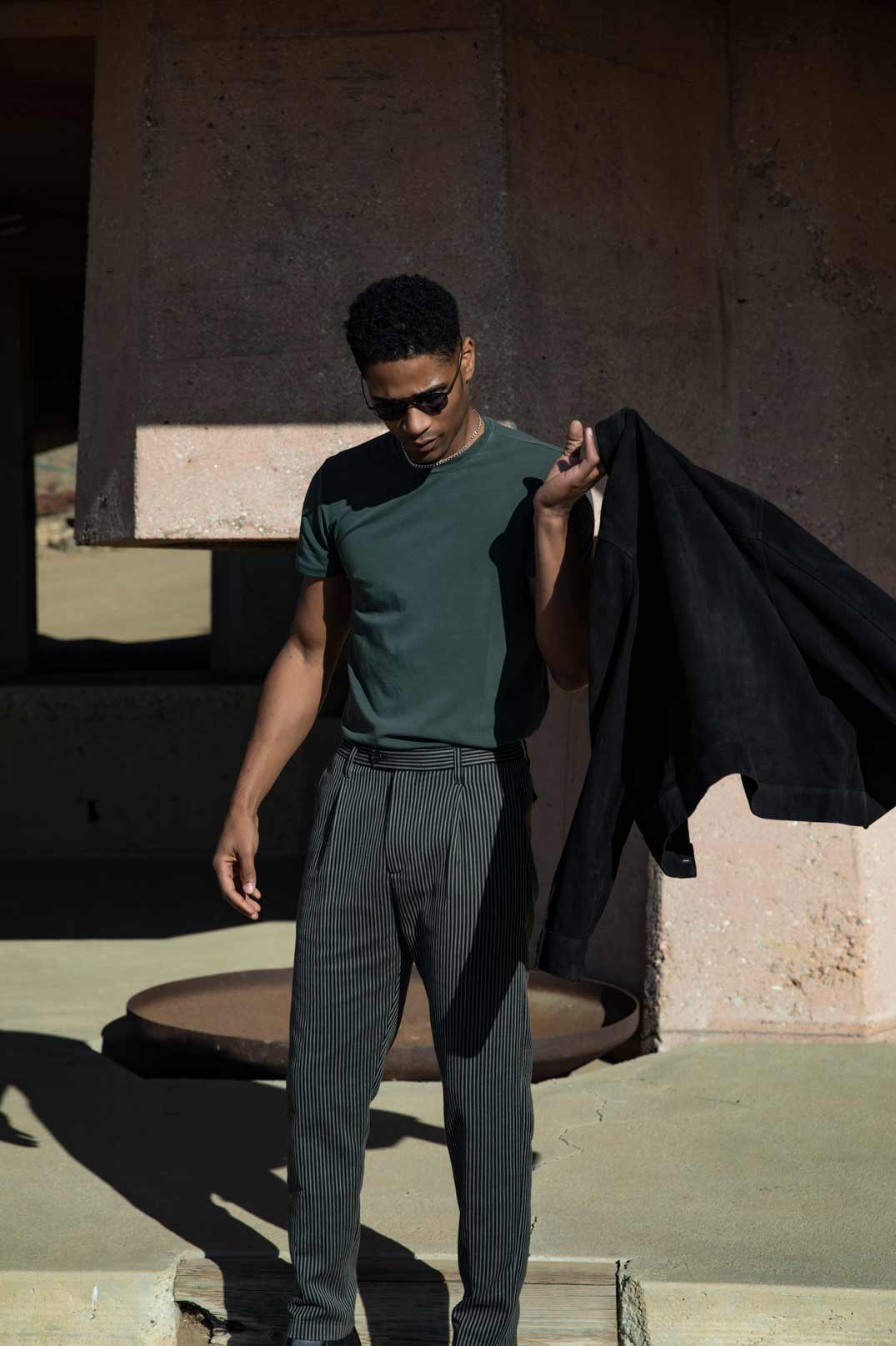 OPTIMIST_OCT21-2571-_1