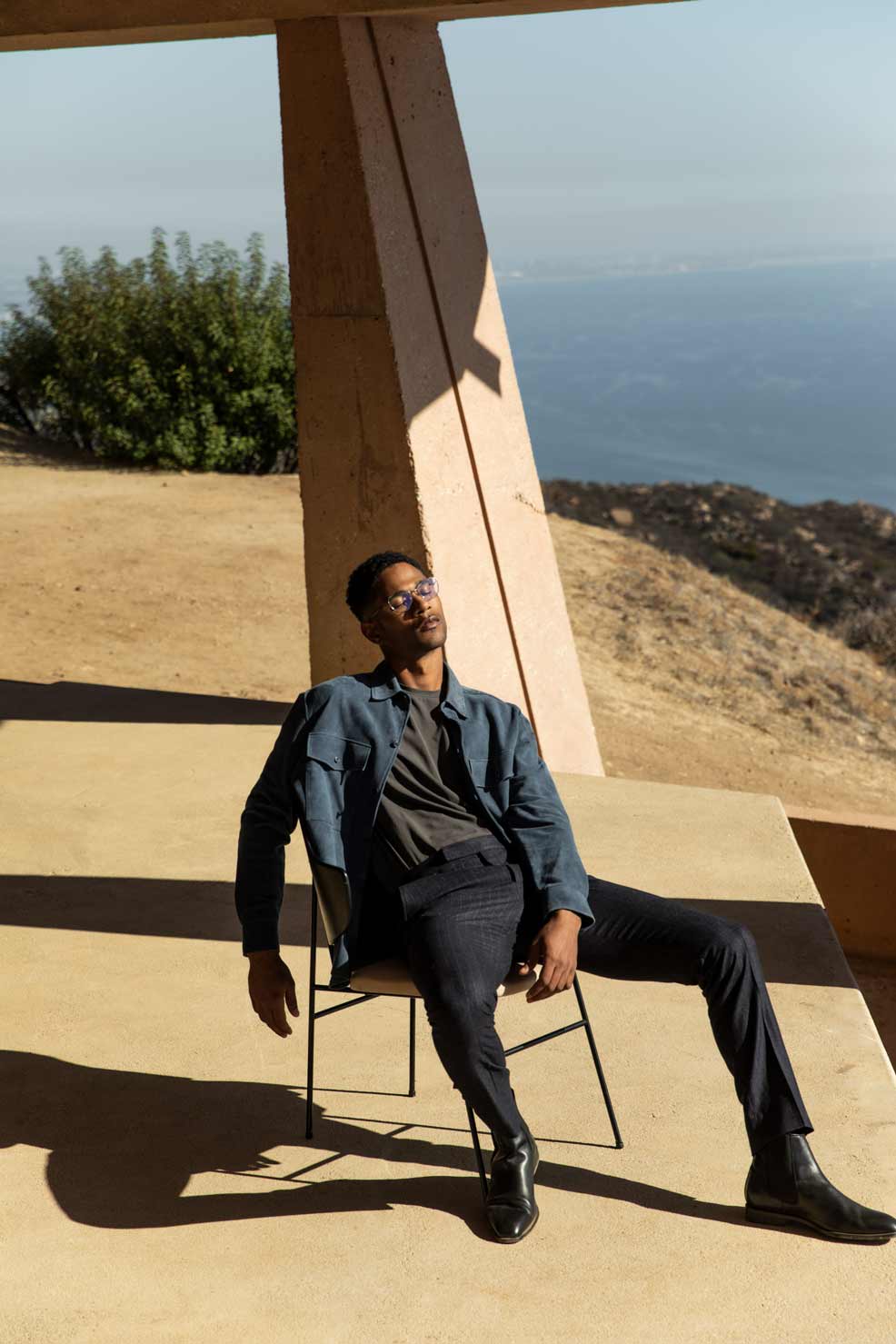 OPTIMIST_OCT21-9433-_1