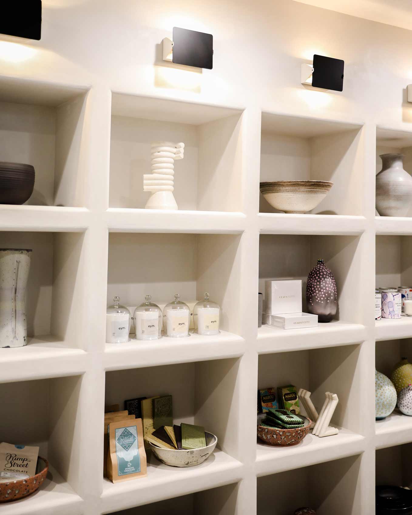 Copy-of-THE-OPTIMIST_NOV-1177