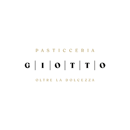 PASTICCERIA GIOTTO OLTRE LA DOLCEZZA