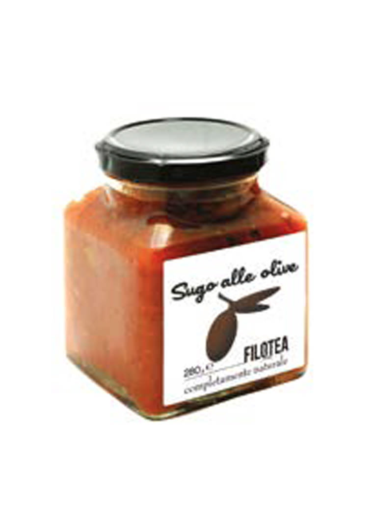 Filotea-Catalogo-2021-16-copia