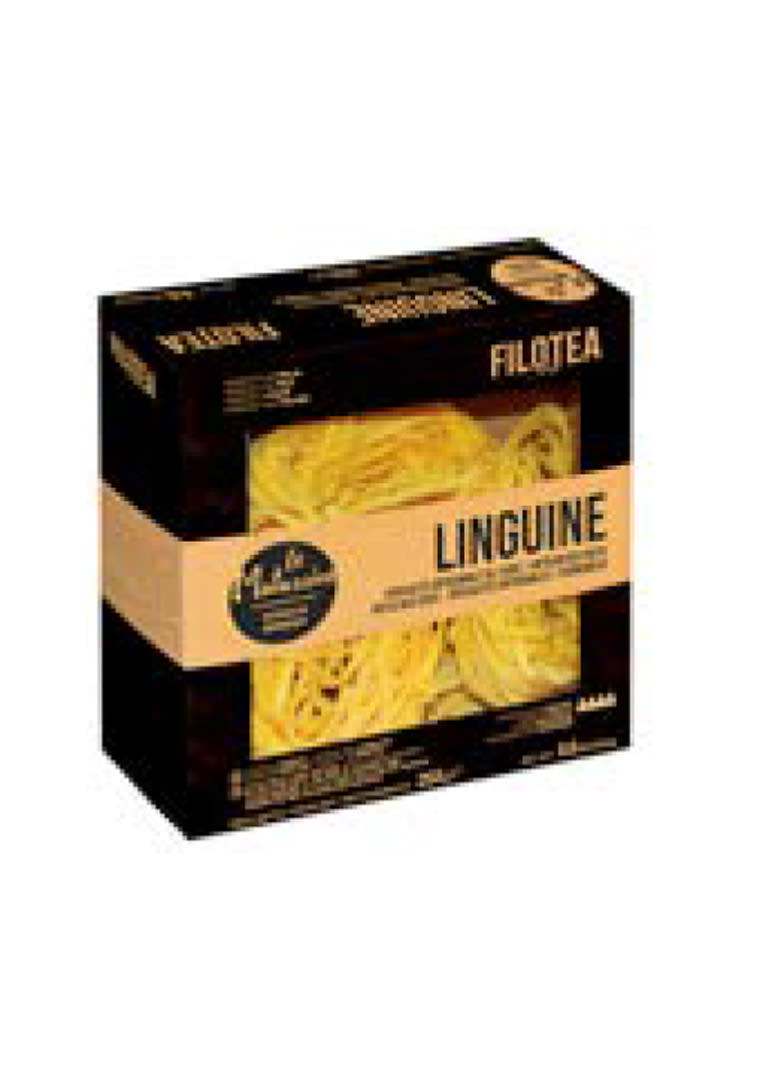 Filotea-Catalogo-2021-12