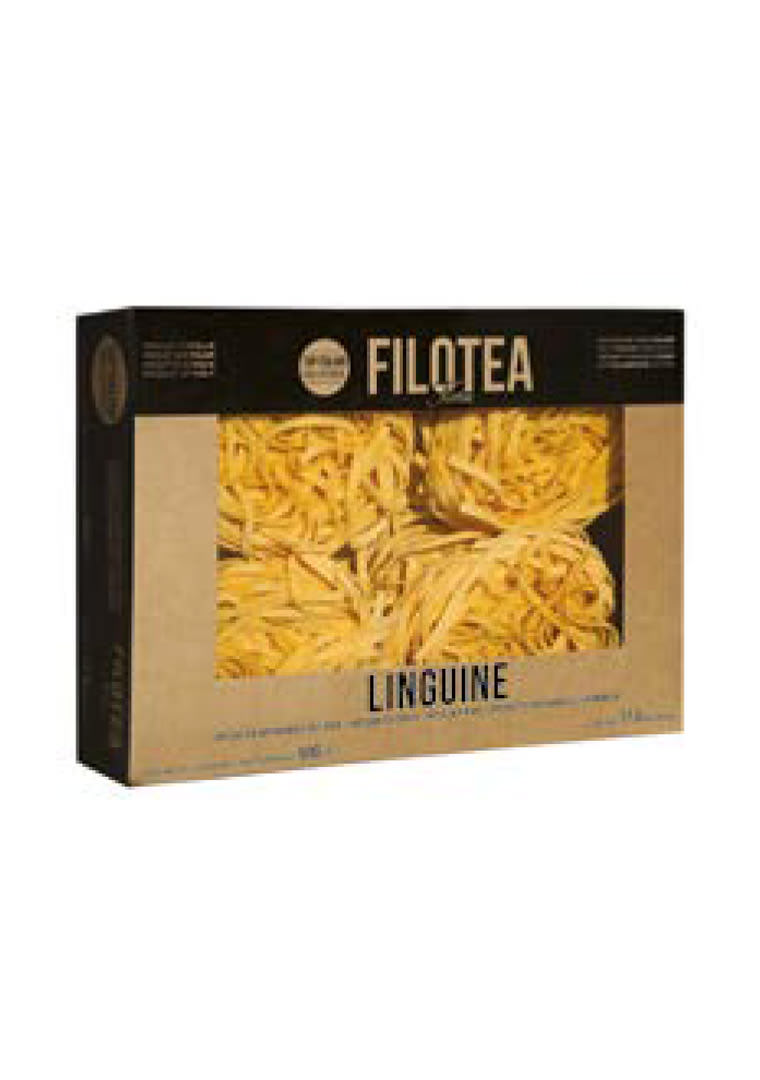 Filotea-Catalogo-2021-13