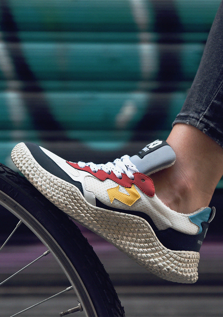 foto-per-stampa-HANA-LIGHT-MIX