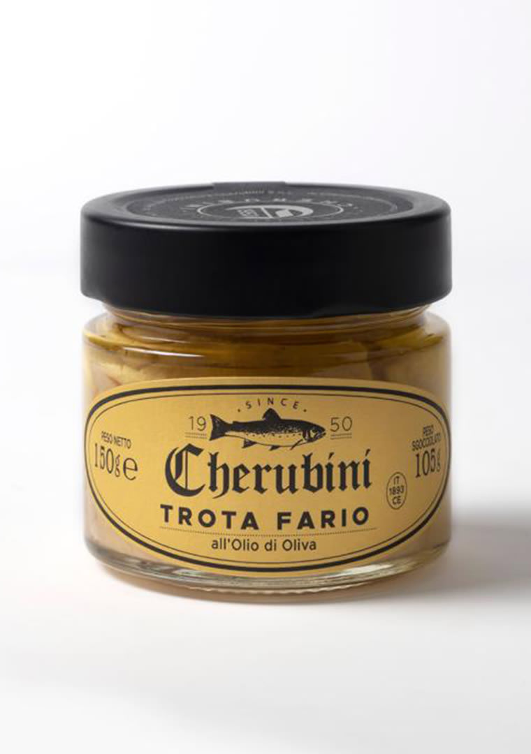 thumbnail_PHOTO-2021-09-24-15-21-58-_1