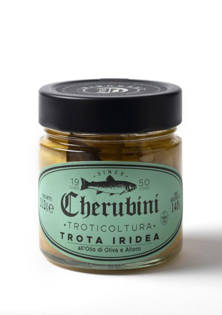 thumbnail_PHOTO-2021-09-24-15-21-58-_2