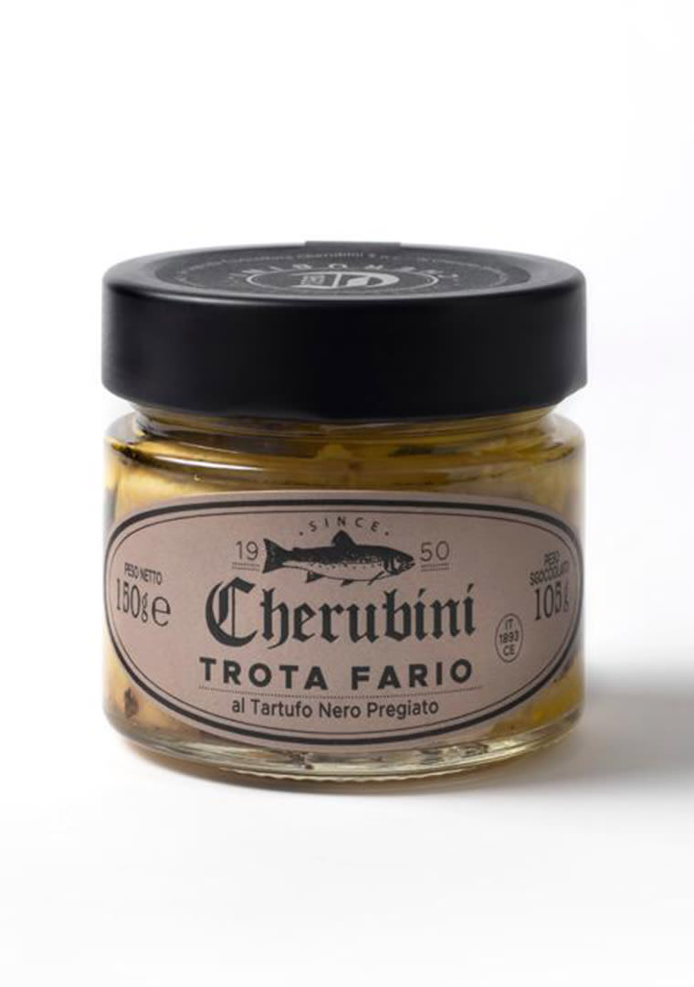 thumbnail_PHOTO-2021-09-24-15-21-58