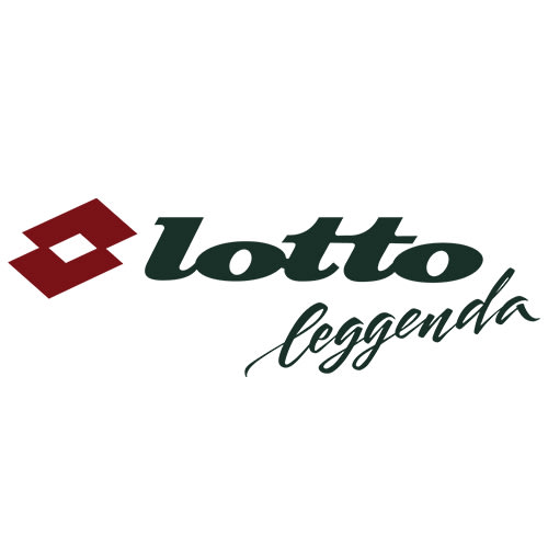 LOTTO LEGGENDA