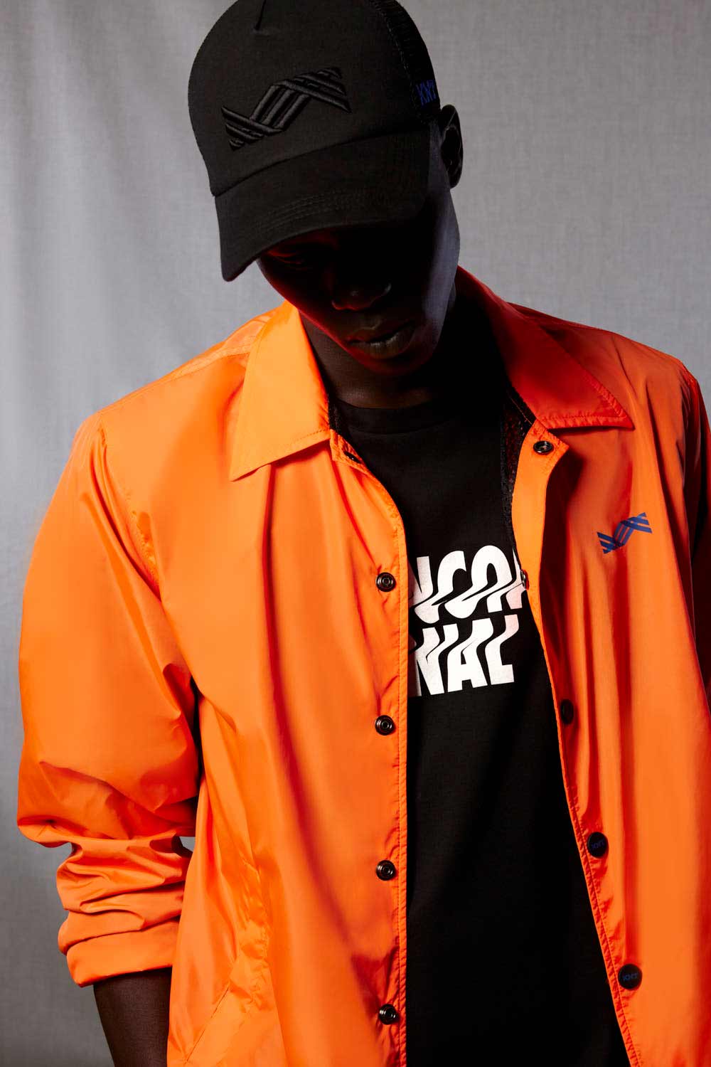 Untitled-Session0129