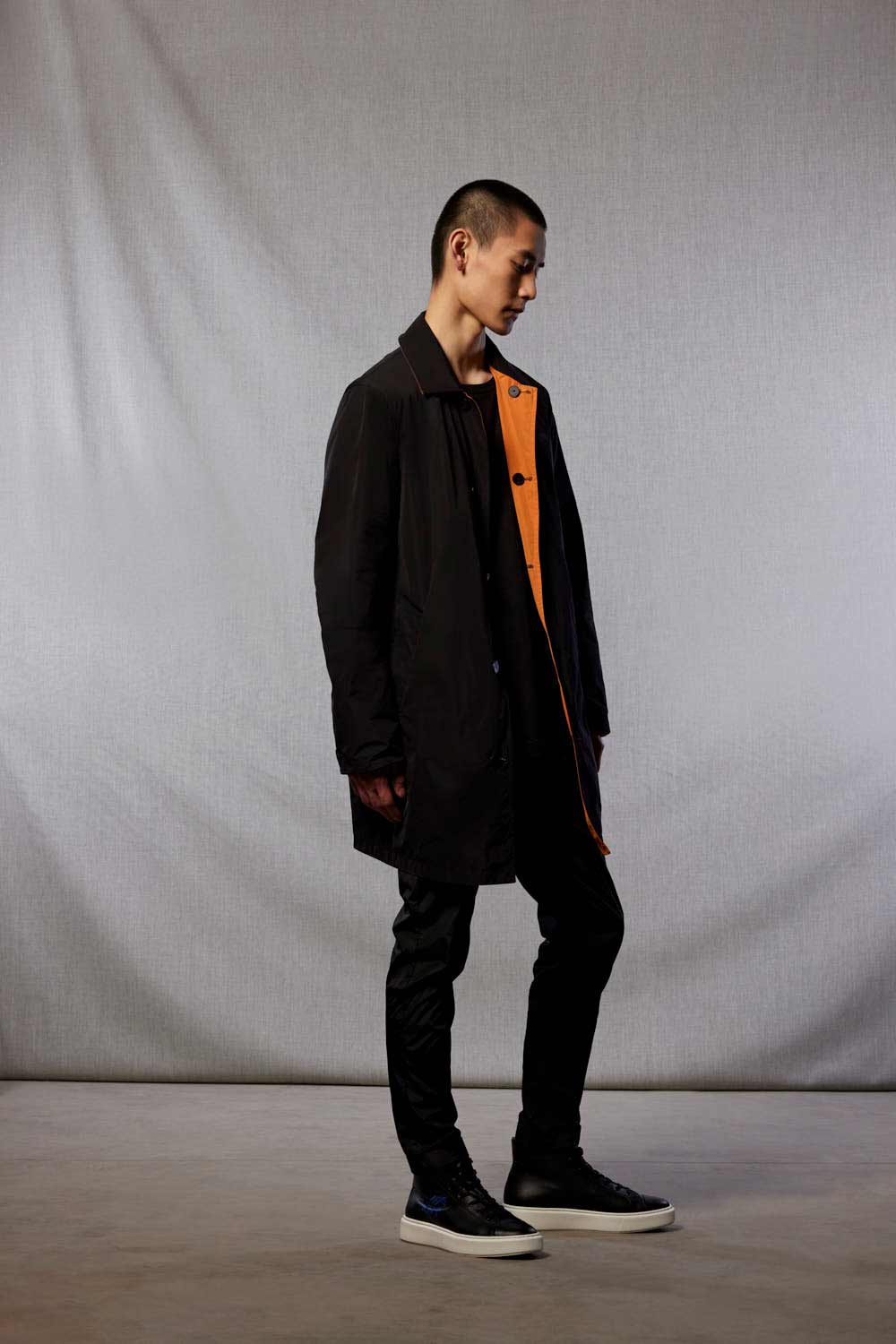 Untitled-Session0552