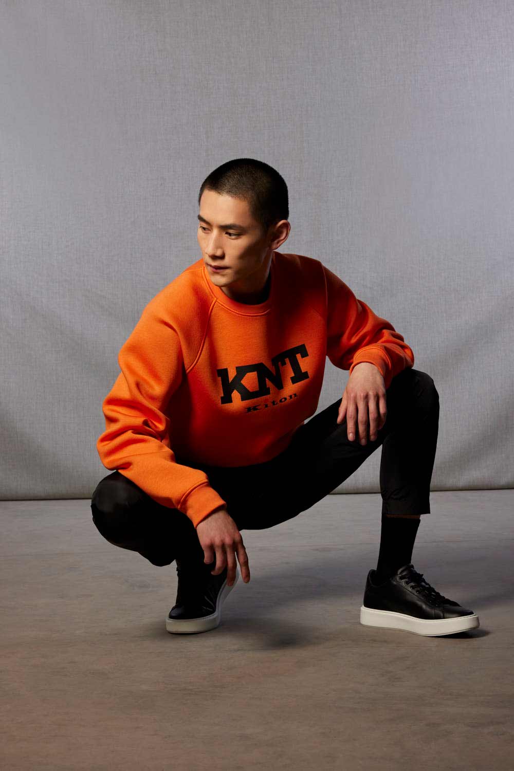 Untitled-Session0230