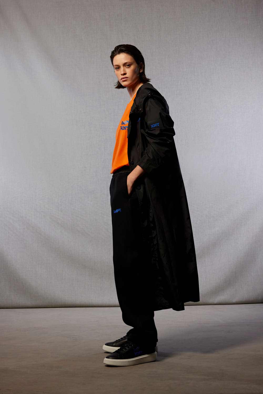 Untitled-Session0326