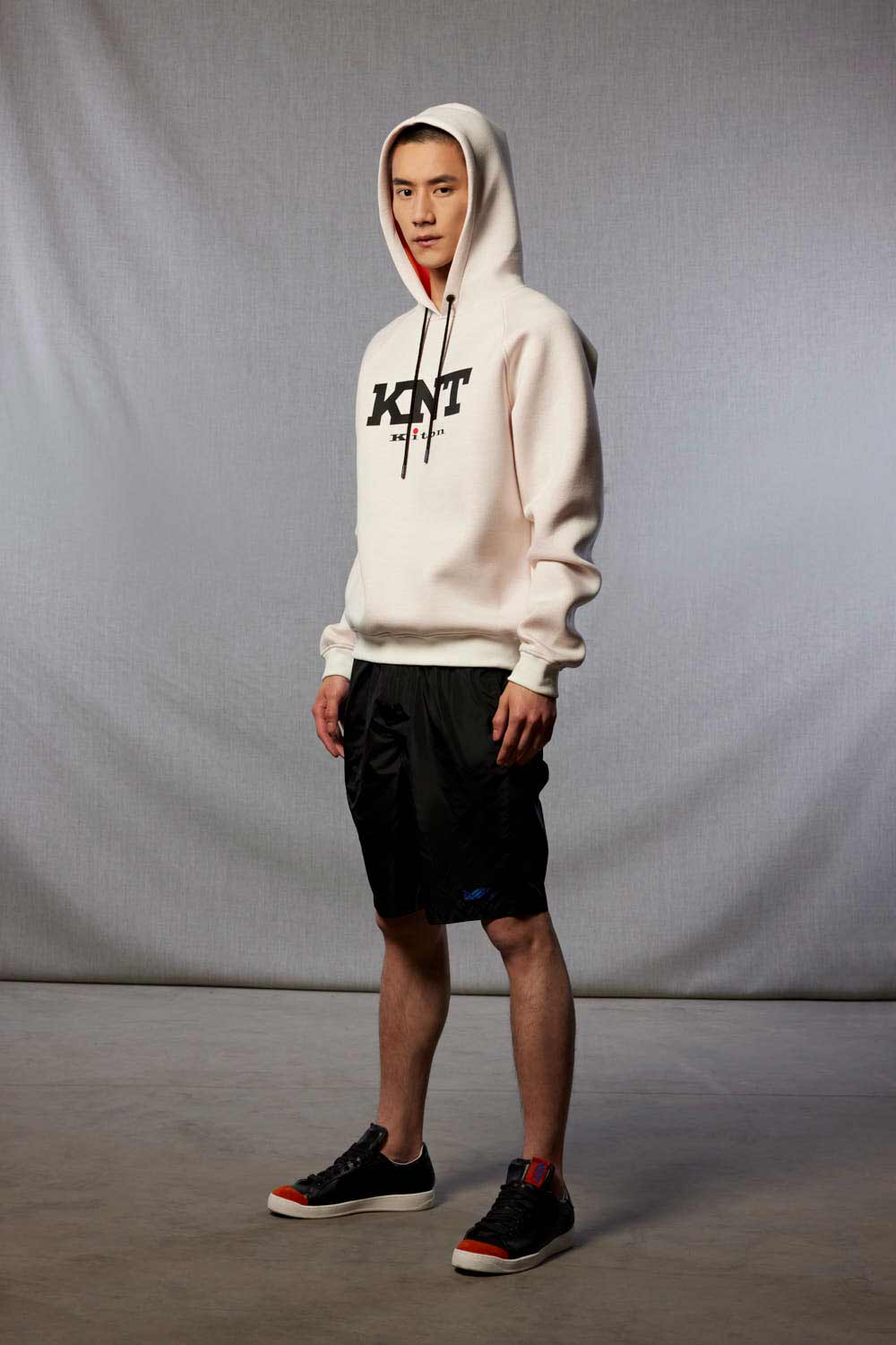 Untitled-Session0778