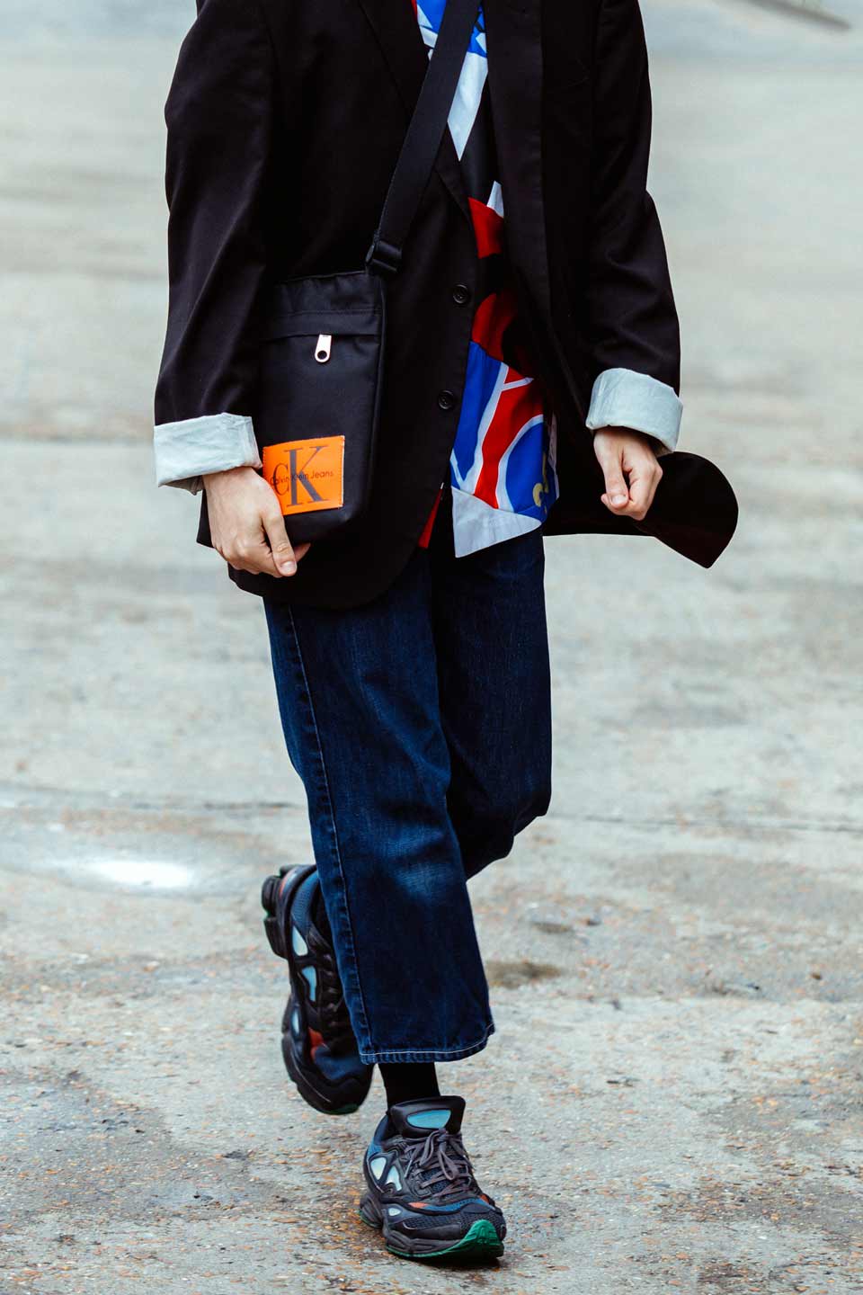 MSS20_London_StreetStyle_Part_1_JulienTell_ForWeb_05