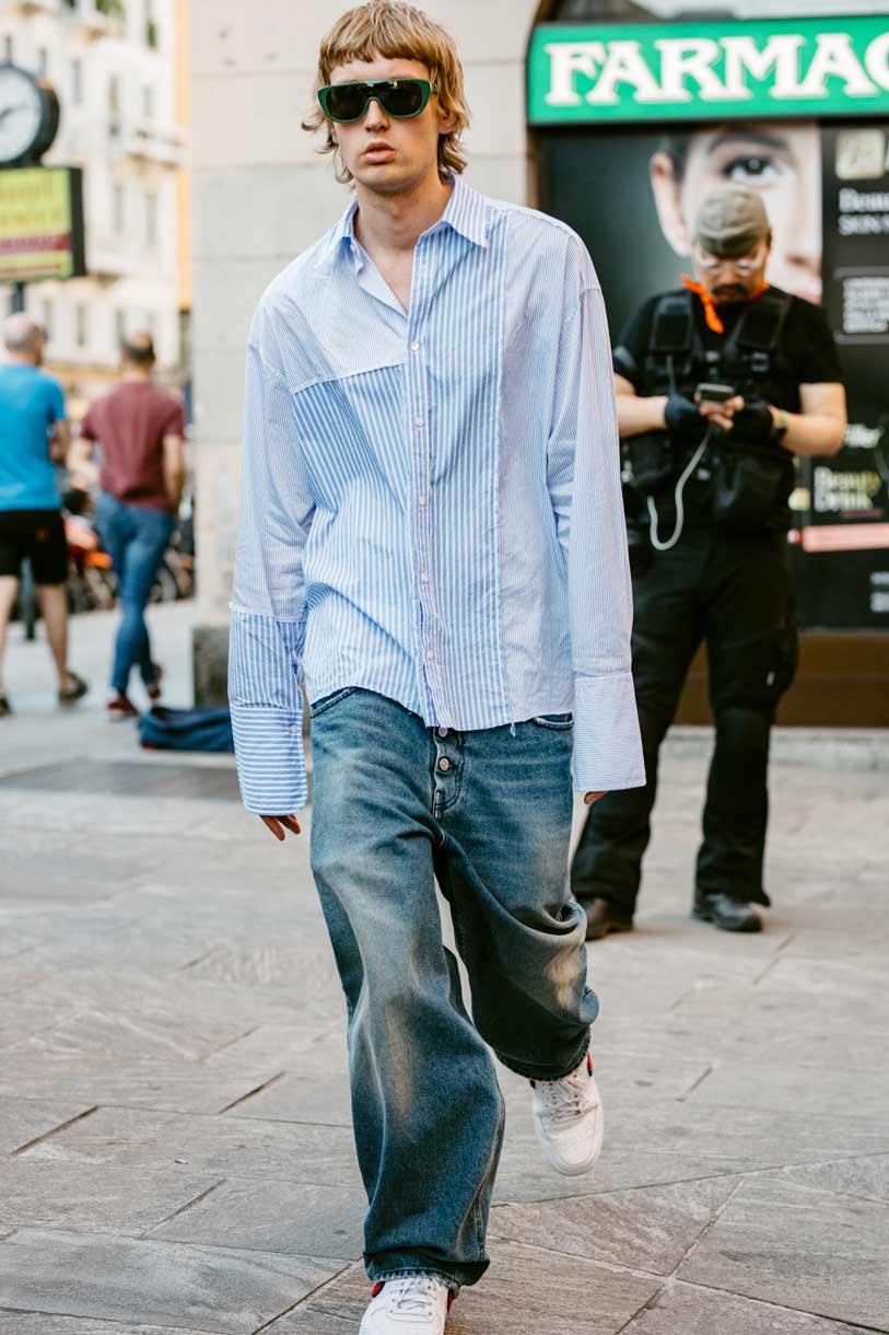 MSS20_Milan_StreetStyle_Part_1_JulienTell_49