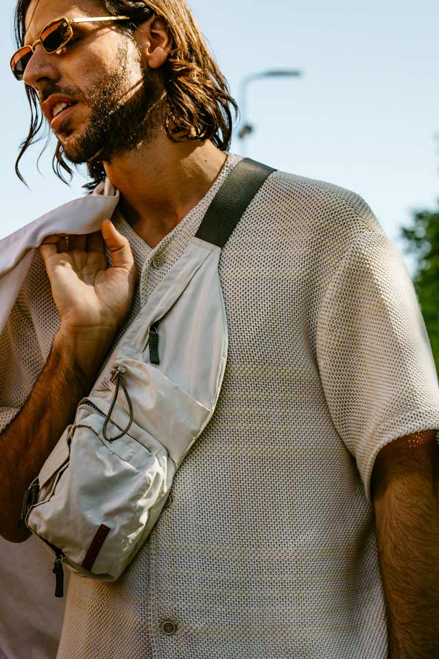 MSS20_Milan_StreetStyle_Part_1_JulienTell_46