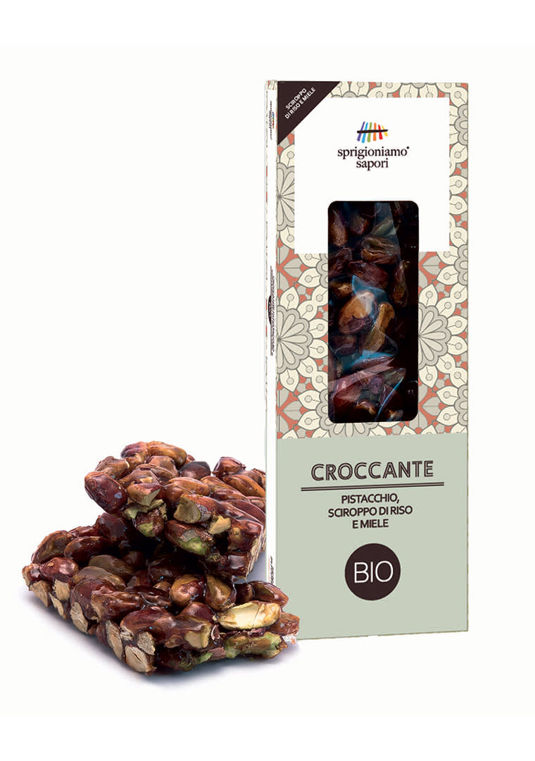Croccante-di-Pistacchio_senza-zuccheri-aggiunti