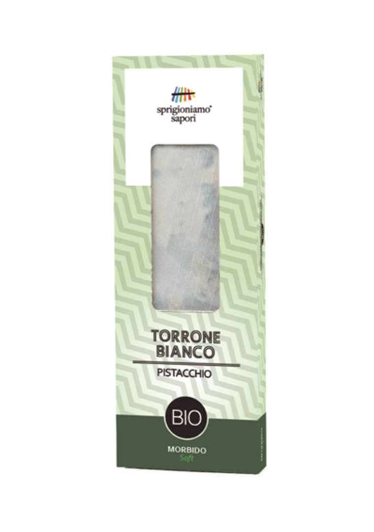 torrone-bianco-pistacchio
