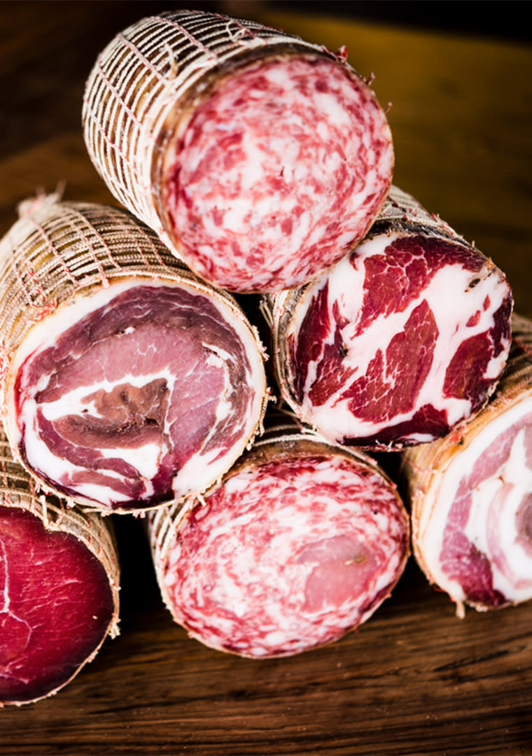 23.-Salumi---Charcuterie