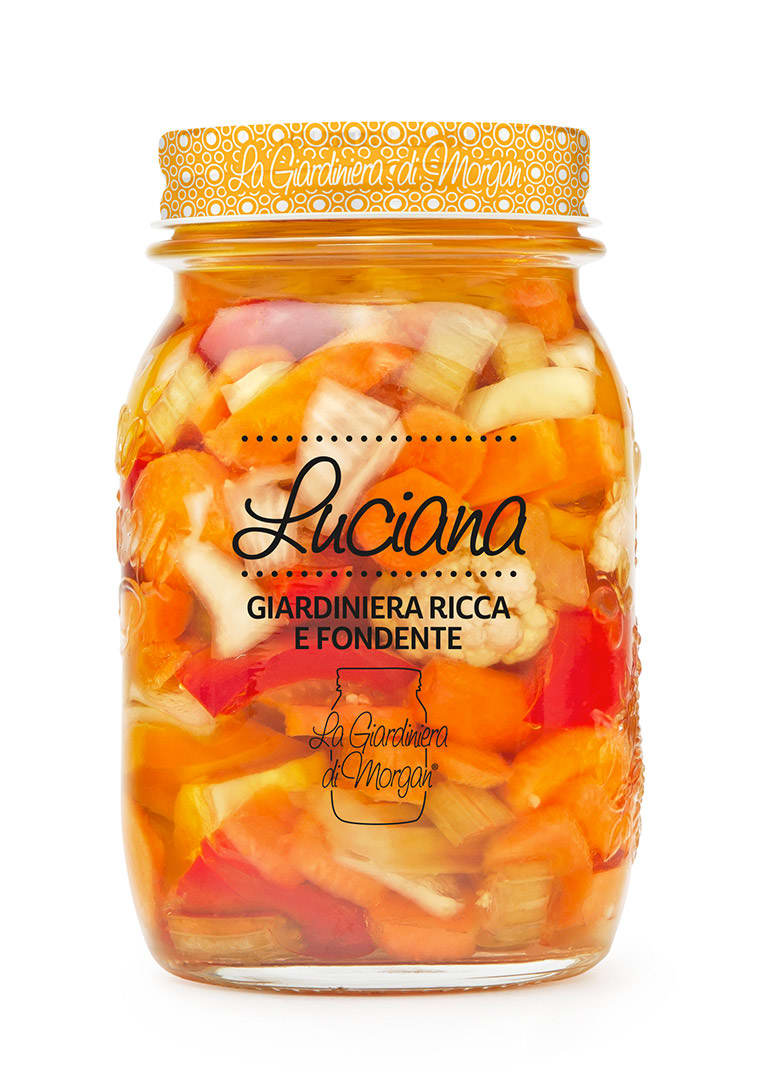 giardiniera_luciana_500