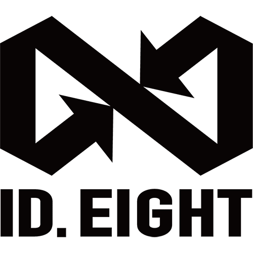 ID.EIGHT