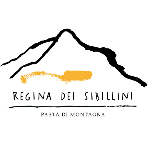 REGINA DEI SIBILLINI
