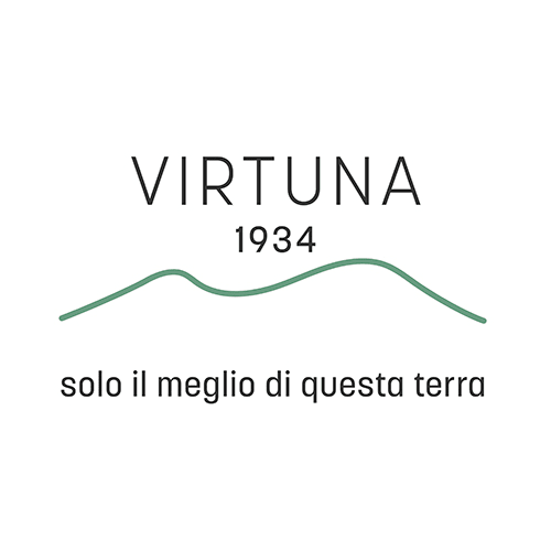 VIRTUNA 1934