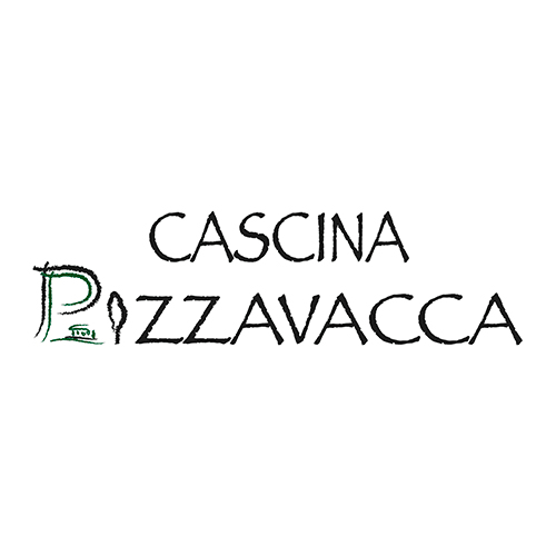 CASCINA PIZZAVACCA