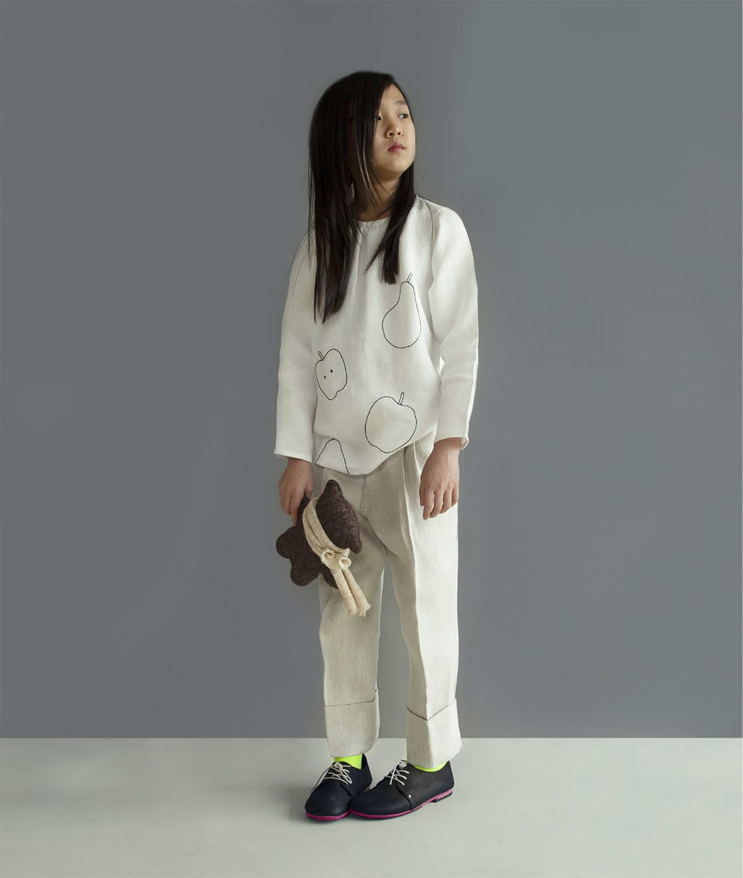 Bianca-and-noe-sustainability-and-materials-9