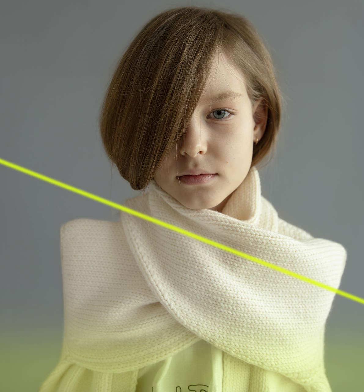 Bianca-and-noe-sustainability-and-materials-11