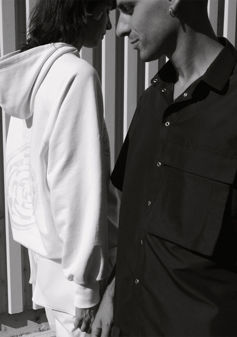 Noskra_Pitti_Collection_imgs_1000x1300-10