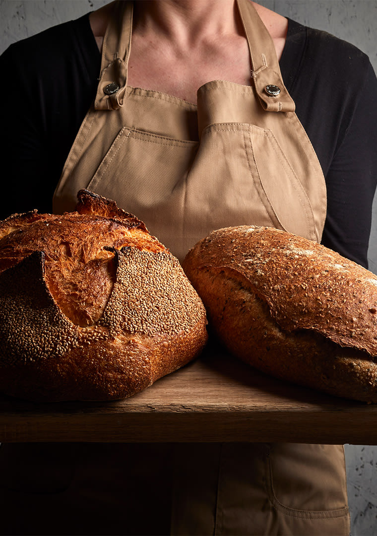 SAP_paneSaporè_014127