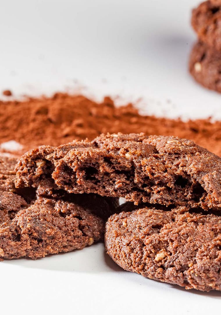 saporeEcommerce-5833