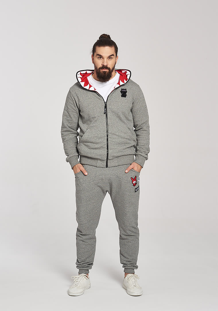 210417ZombieBash_besty10140_1600px