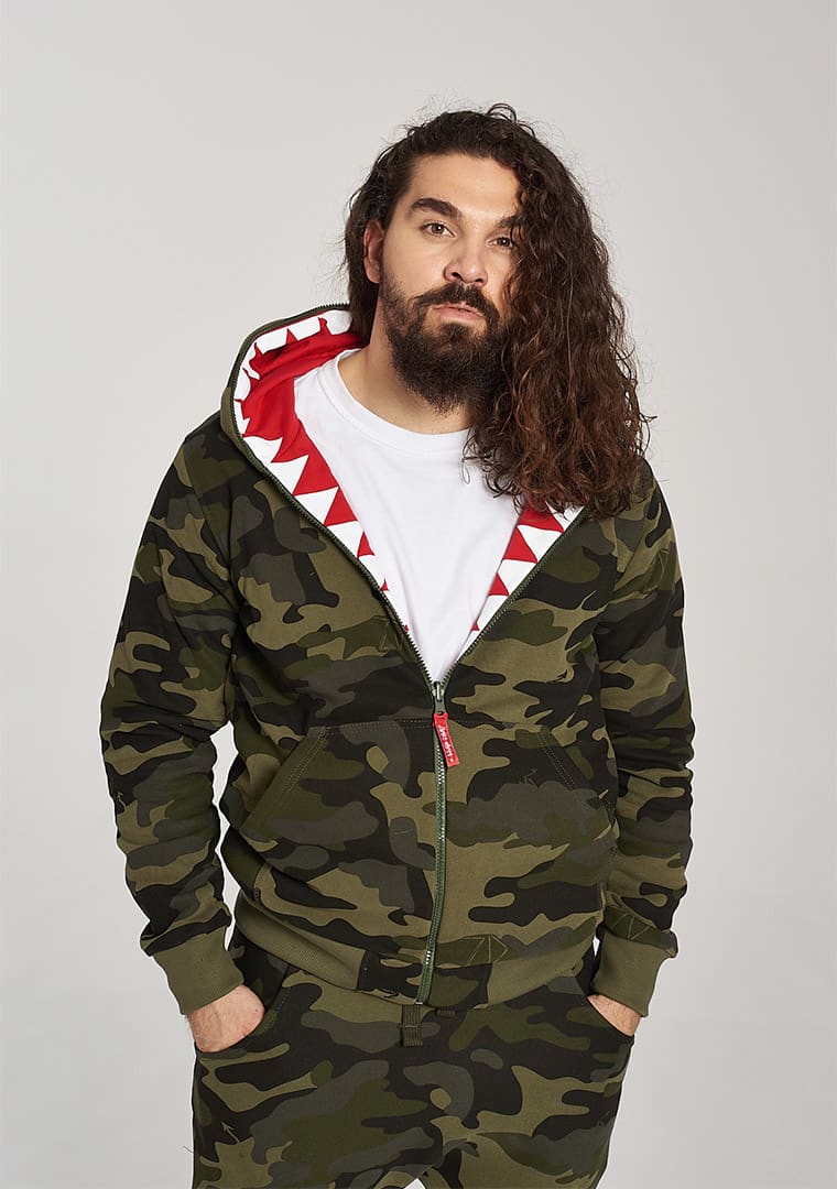 210417ZombieBash_besty11366_1600px