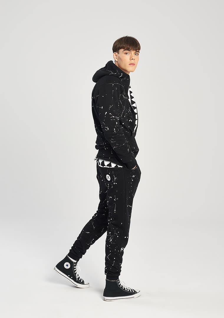 210812ZombieDash_lookbook3230