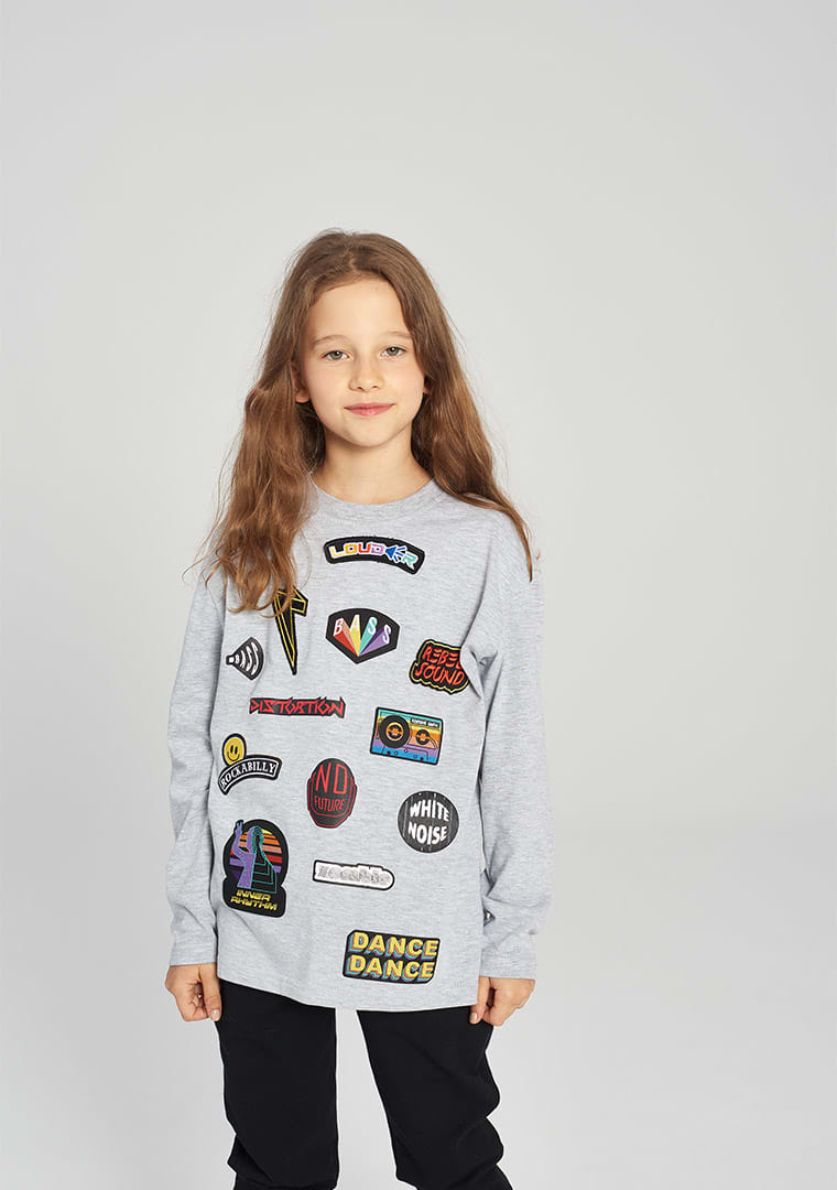 210812ZombieDash_lookbook1365