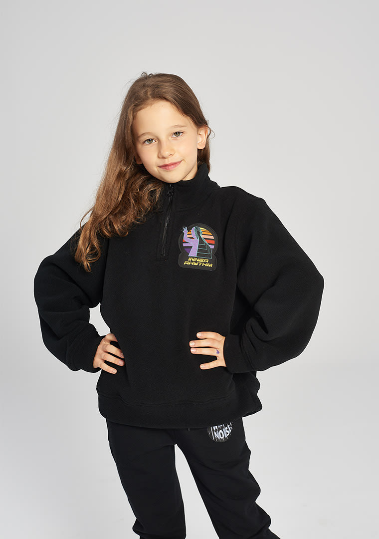 210812ZombieDash_lookbook1402